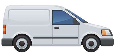 BCPA Member