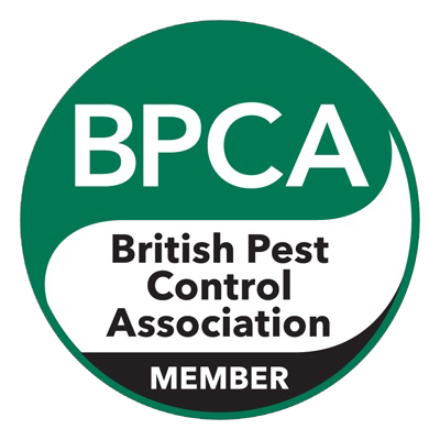 BCPA Member