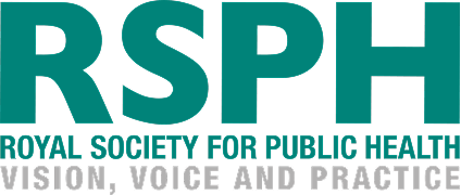 BCPA Member
